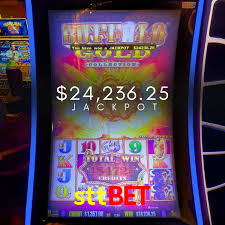 Explorando a Categoria de Eventos em Apostas na sttbet