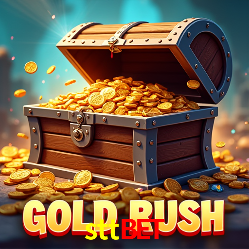 Desvendando o Mundo dos Jogos Virtuais na sttbet