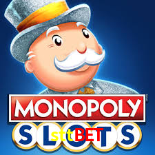 A Experiência Imersiva dos Cassinos Ao Vivo no sttbet