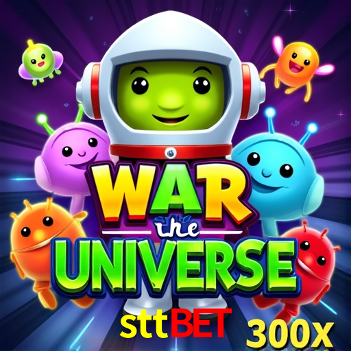 Descubra a Essência do sttbet: Nossa História e Compromissos