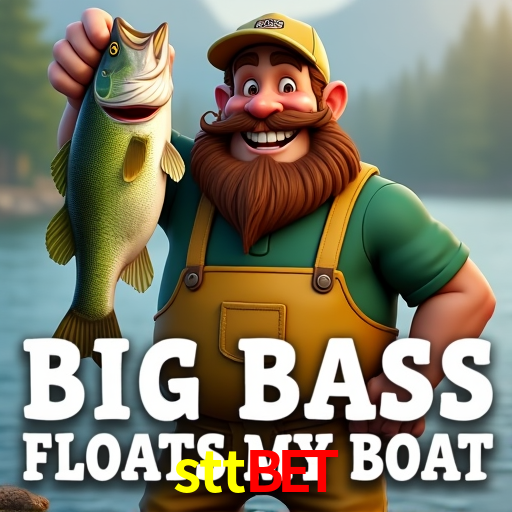 Inovações de Jogos na sttbet: O Futuro das Experiências Interativas