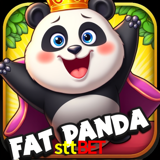 A Emoção da Loteria na sttbet: Uma Chance de Mudança de Vida