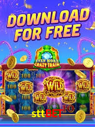 A Emoção da Loteria na sttbet: Uma Chance de Mudança de Vida