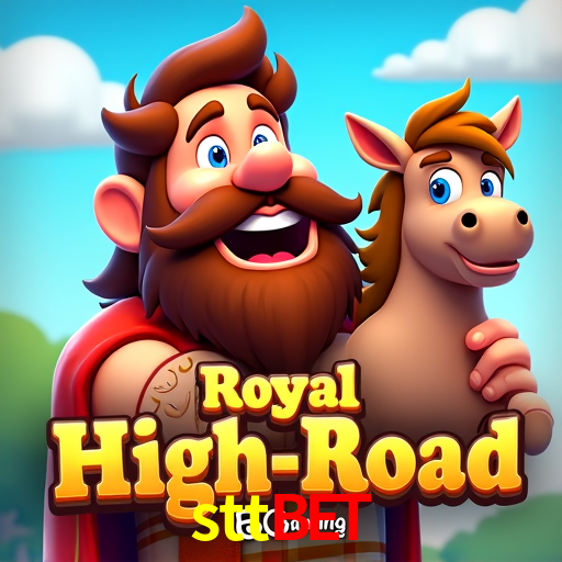 A Experiência Imersiva dos Cassinos Ao Vivo no sttbet