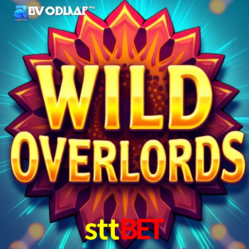 A Revolução dos Aplicativos de Jogos no sttbet