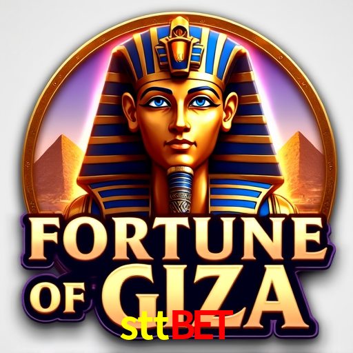 A Experiência Imersiva dos Cassinos Ao Vivo no sttbet