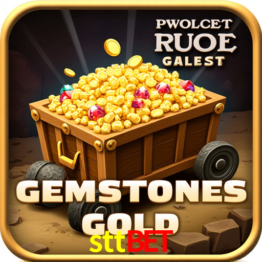 Descubra a Essência do sttbet: Nossa História e Compromissos