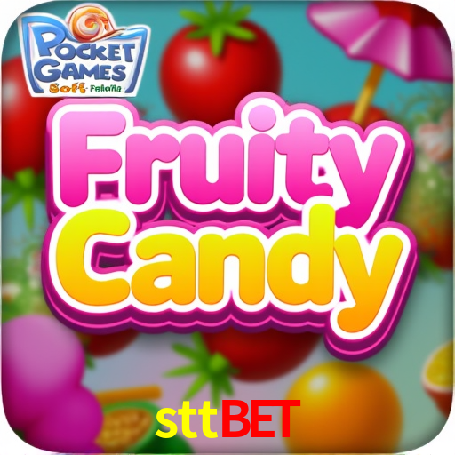 A Popularidade dos Caça-Níqueis no sttbet