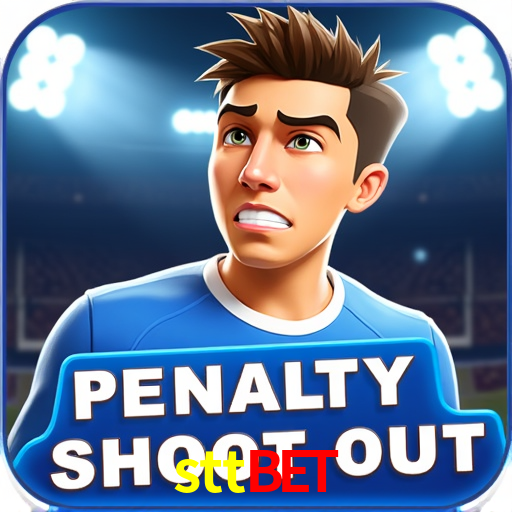 Apostas Esportivas na sttbet: Um Guia Completo