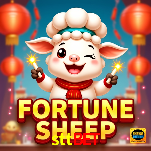 Apostas Esportivas na sttbet: Um Guia Completo