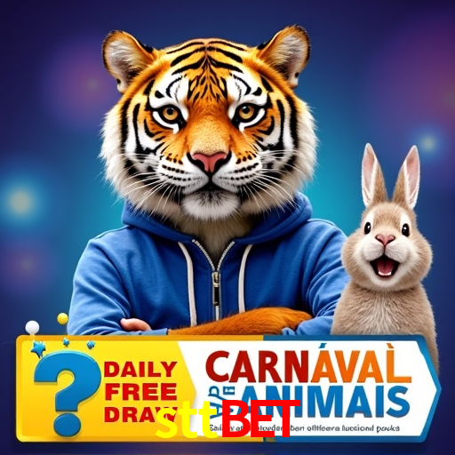 Inovações de Jogos na sttbet: O Futuro das Experiências Interativas