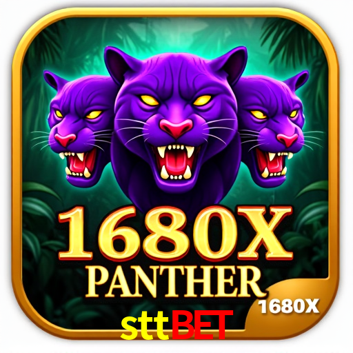 Explorando a Categoria de Eventos em Apostas na sttbet