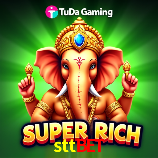 Descubra a Magia dos Jogos de Arcade no sttbet