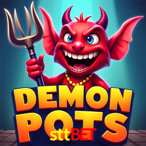 A Popularidade dos Caça-Níqueis no sttbet