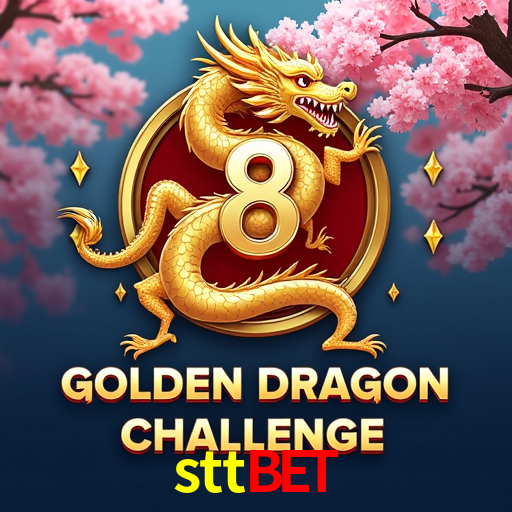 Apostas Esportivas na sttbet: Um Guia Completo