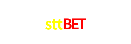 sttbet