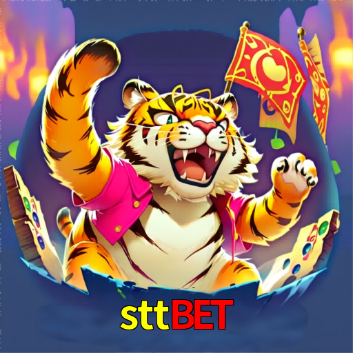 sttbet